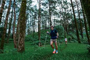 BIB: 
                            <button type="button" onclick="openModal(25020917)" class="btn btn-primary btn-sm float-right btn-popup" data-toggle="modal" data-target=".modal-high-quality">
                        <i class="fas fa-shopping-cart"></i> Add to Cart
                    </button>
                                            <button type="button" onclick="isThisMe(25020917, true)" class="btn btn-success btn-sm float-right btn-popup btn-isme hidden" data-toggle="tooltip" data-placement="bottom" title="นี่คือรูปของคุณใช่ไหม คลิกที่นี่เพื่อเอาเข้าอัลบั้ม">
                        <i class="fas fa-plus"></i> Add to album
                    </button>
                    <button type="button" onclick="isThisMe(25020917, false)" class="btn btn-warning btn-sm float-right btn-popup btn-isnotme hidden">
                        <i class="fas fa-ban"></i> Remove from album
                    </button>